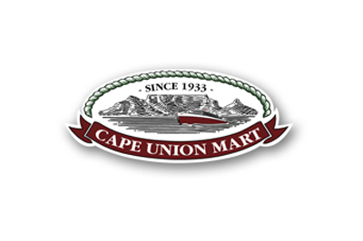 Cape Union Mart Logo