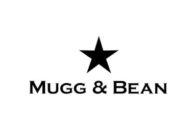 Mugg & Bean Logo