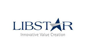 Libstar Logo Mr CCTV Site